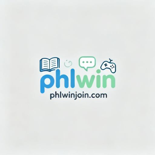 phlwin
