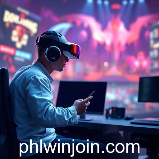 poker heads-up um contra um