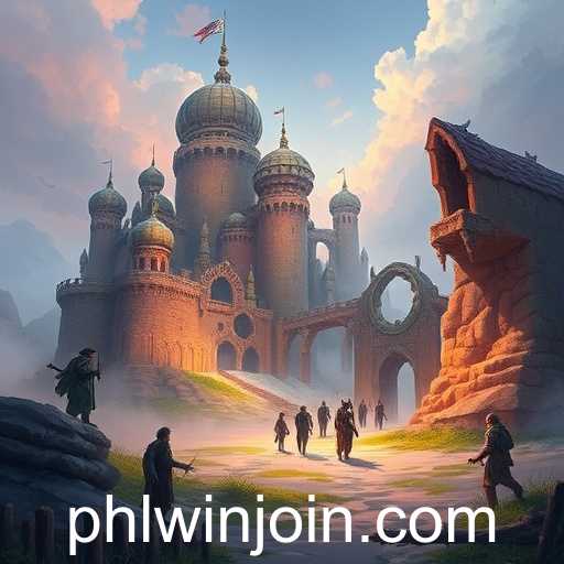 PHLWin's Impact on English Gaming