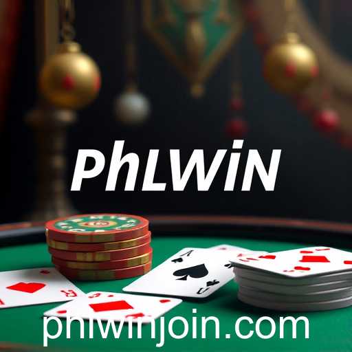 The Rise of PHLWin: Gaming in the New Era