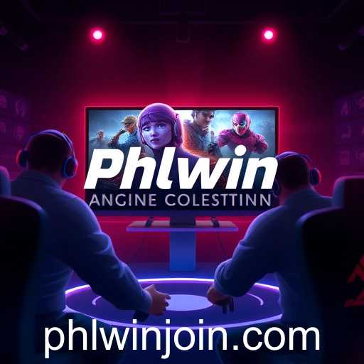 Phlwin Game Site Experiences Record Growth