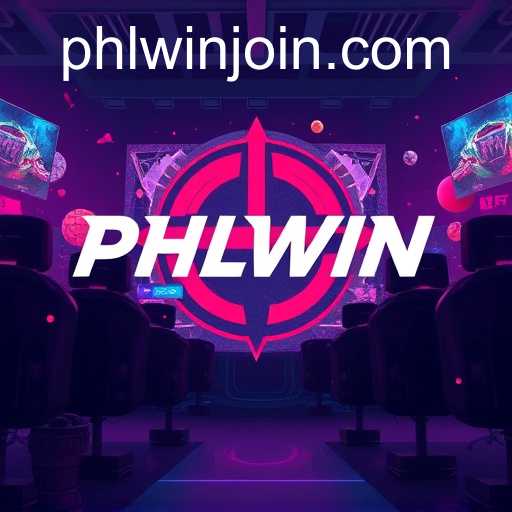 Phlwin's Influence on Modern Gaming