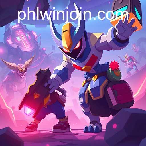 The Growing Popularity of Phlwin in 2026